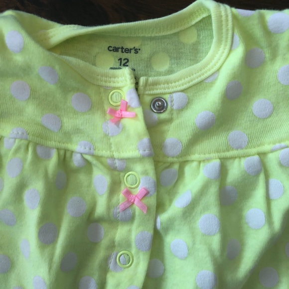 Carter bundle - Picture 8 of 8